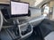 2026 Ford Transit Passenger Wagon XL