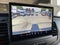 2026 Ford Transit Passenger Wagon XL