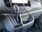 2026 Ford Transit Passenger Wagon XL