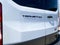 2026 Ford Transit Passenger Wagon XL