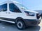 2026 Ford Transit Passenger Wagon XL