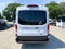 2026 Ford Transit Passenger Wagon XL