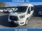 2023 Ford Transit Passenger Wagon XLT 15 Passenger
