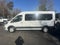 2023 Ford Transit Passenger Wagon XLT 15 Passenger