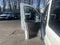 2023 Ford Transit Passenger Wagon XLT 15 Passenger