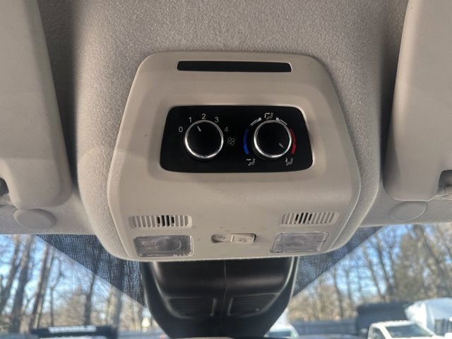 2023 Ford Transit Passenger Wagon XLT 15 Passenger