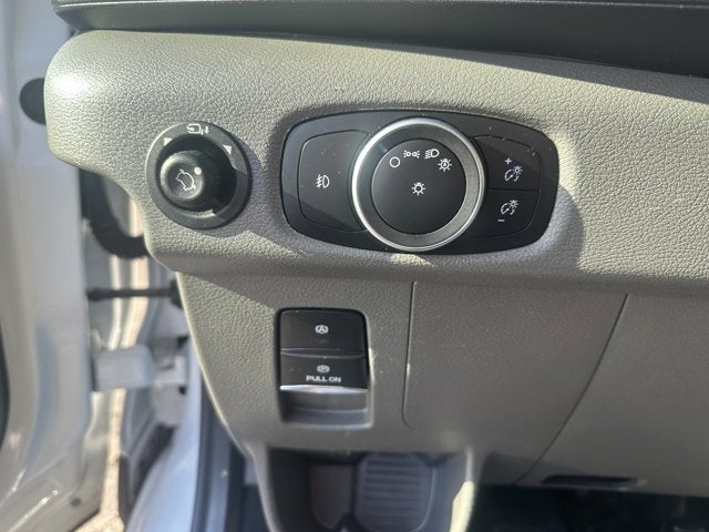 2023 Ford Transit Passenger Wagon XLT 15 Passenger