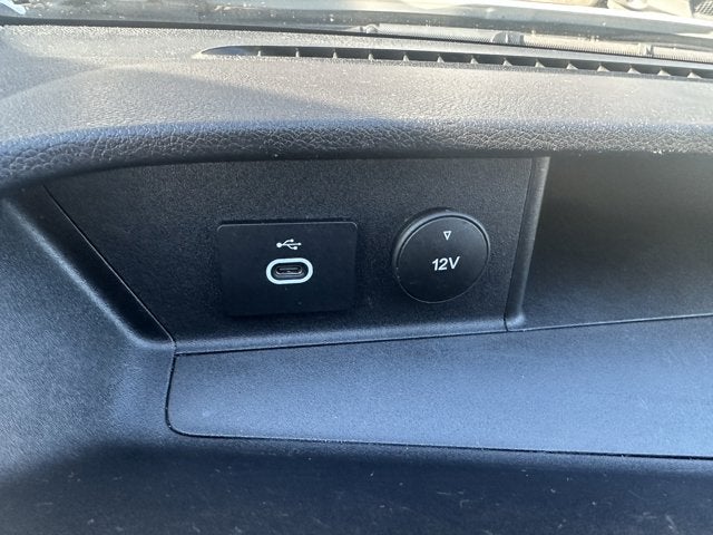 2023 Ford Transit Passenger Wagon XLT 15 Passenger