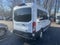 2023 Ford Transit Passenger Wagon XLT 15 Passenger