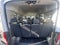 2023 Ford Transit Passenger Wagon XLT 15 Passenger
