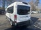 2023 Ford Transit Passenger Wagon XLT 15 Passenger