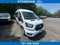 2023 Ford Transit-350 XLT 15 Passenger M/Roof Certified P/O