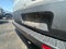 2023 Ford Transit-350 XLT 15 Passenger M/Roof Certified P/O