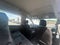 2023 Ford Transit-350 XLT 15 Passenger M/Roof Certified P/O