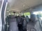2023 Ford Transit-350 XLT 15 Passenger M/Roof Certified P/O