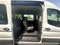 2023 Ford Transit-350 XLT 15 Passenger M/Roof Certified P/O