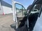 2023 Ford Transit-350 XLT 15 Passenger M/Roof Certified P/O
