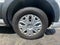 2023 Ford Transit-350 XLT 15 Passenger M/Roof Certified P/O