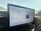 2023 Ford Transit-350 XLT 15 Passenger M/Roof Certified P/O