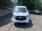 2023 Ford Transit-350 XLT 15 Passenger M/Roof Certified P/O