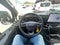 2023 Ford Transit-350 XLT 15 Passenger M/Roof Certified P/O