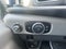 2023 Ford Transit-350 XLT 15 Passenger M/Roof Certified P/O
