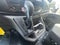 2023 Ford Transit-350 XLT 15 Passenger M/Roof Certified P/O