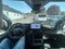 2023 Ford Transit-350 XLT 15 Passenger M/Roof Certified P/O