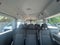 2023 Ford Transit-350 XLT 15 Passenger M/Roof Certified P/O