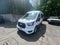 2023 Ford Transit-350 XLT 15 Passenger M/Roof Certified P/O