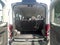 2023 Ford Transit-350 XLT 15 Passenger M/Roof Certified P/O