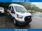 2024 Ford Transit-350 XL 15 Passenger
