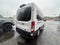2024 Ford Transit-350 XL 15 Passenger