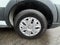2024 Ford Transit-350 XL 15 Passenger