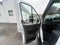 2024 Ford Transit-350 XL 15 Passenger