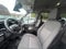2024 Ford Transit-350 XL 15 Passenger