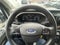 2024 Ford Transit-350 XL 15 Passenger