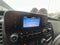 2024 Ford Transit-350 XL 15 Passenger