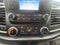 2024 Ford Transit-350 XL 15 Passenger