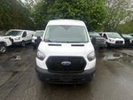 2024 Ford Transit-350 XL 15 Passenger