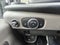2024 Ford Transit-350 XL 15 Passenger