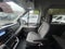 2024 Ford Transit-350 XL 15 Passenger