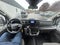 2024 Ford Transit-350 XL 15 Passenger