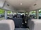 2024 Ford Transit-350 XL 15 Passenger