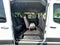 2024 Ford Transit-350 XL 15 Passenger