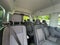 2024 Ford Transit-350 XL 15 Passenger