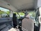 2024 Ford Transit-350 XL 15 Passenger