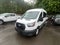 2024 Ford Transit-350 XL 15 Passenger