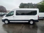 2024 Ford Transit-350 XL 15 Passenger