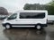 2024 Ford Transit-350 XL 15 Passenger